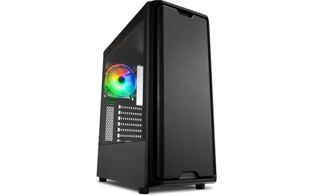 Sharkoon SK3 RGB-0