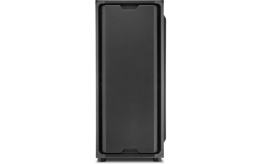 Sharkoon SK3 RGB-1