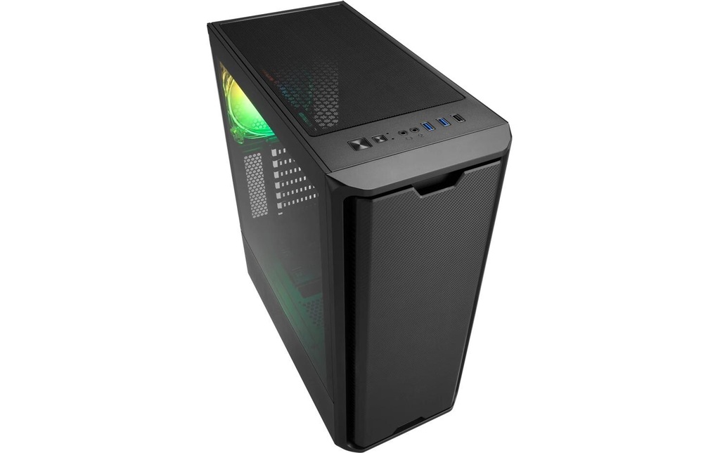 Sharkoon SK3 RGB-2