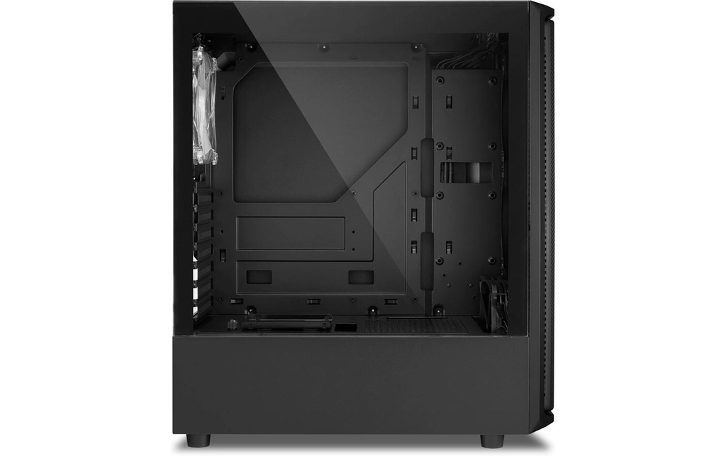 Sharkoon SK3 RGB-3