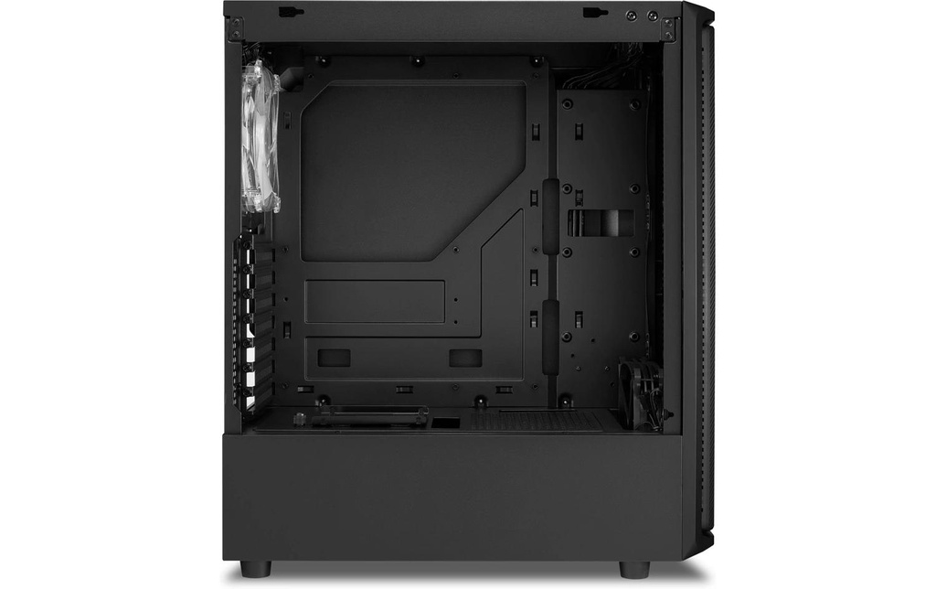 Sharkoon SK3 RGB-4
