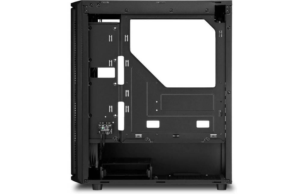 Sharkoon SK3 RGB-5