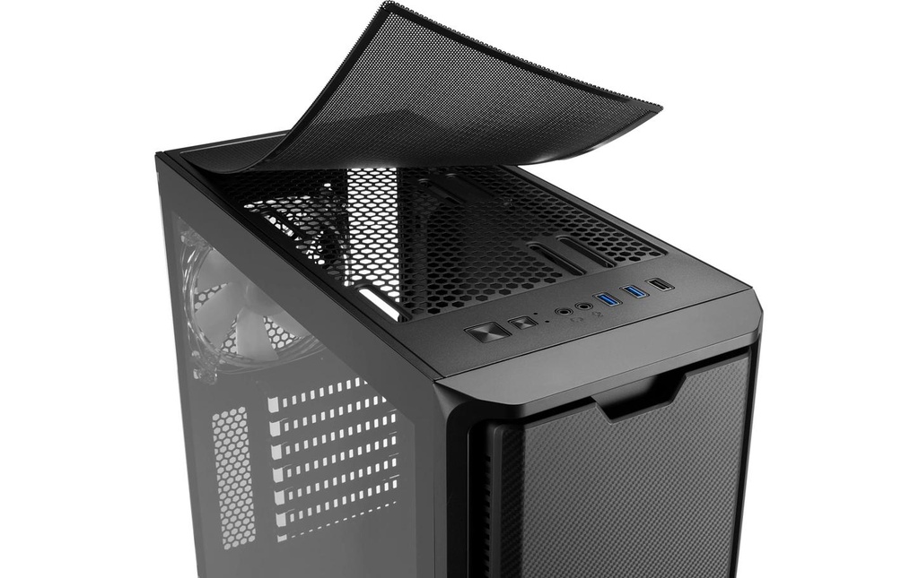 Sharkoon SK3 RGB-7