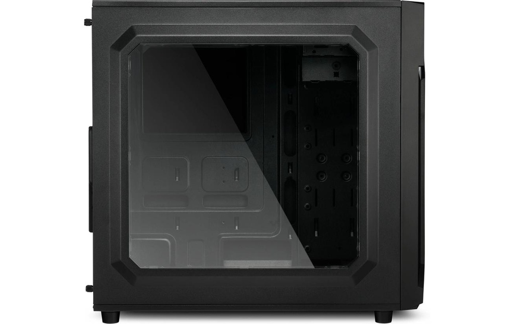 Sharkoon VG6-W RGB-2