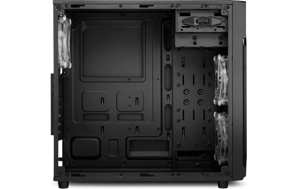 Sharkoon VG6-W RGB-3