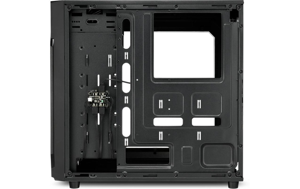 Sharkoon VG6-W RGB-4