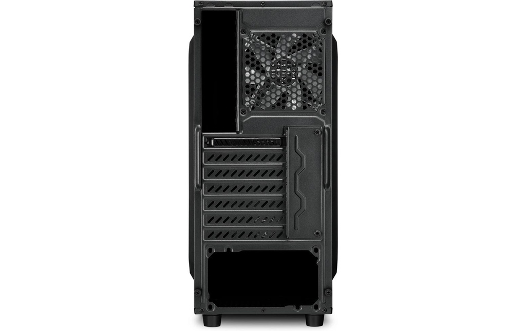 Sharkoon VG6-W RGB-5