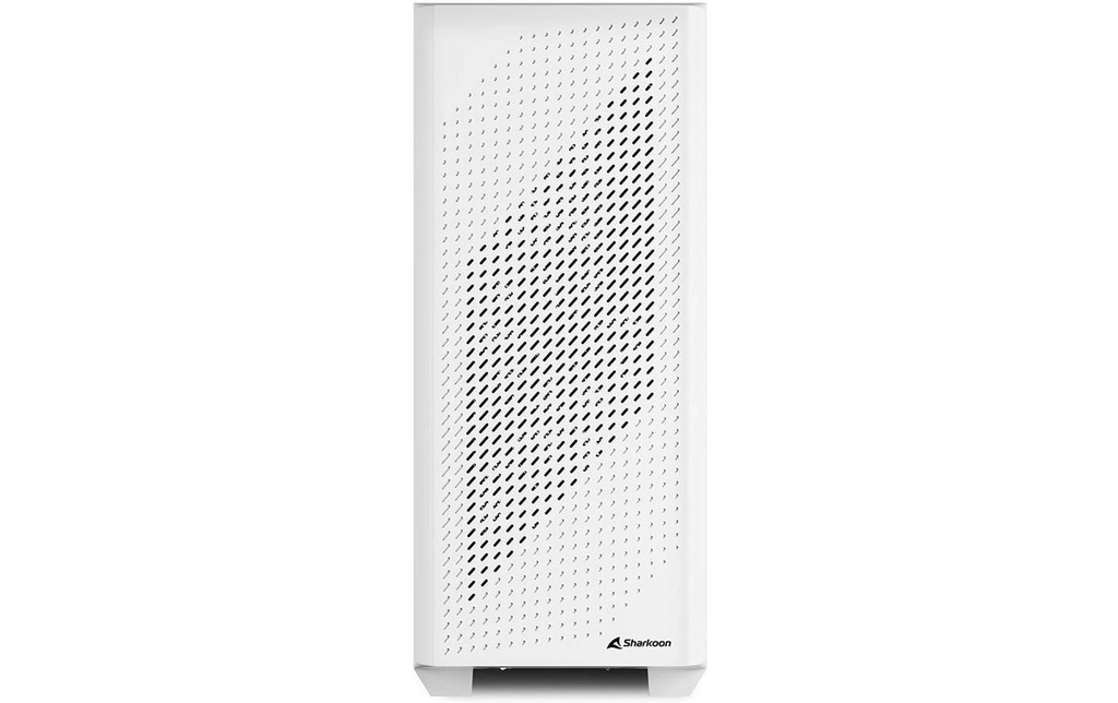 Sharkoon VS9 RGB White-1