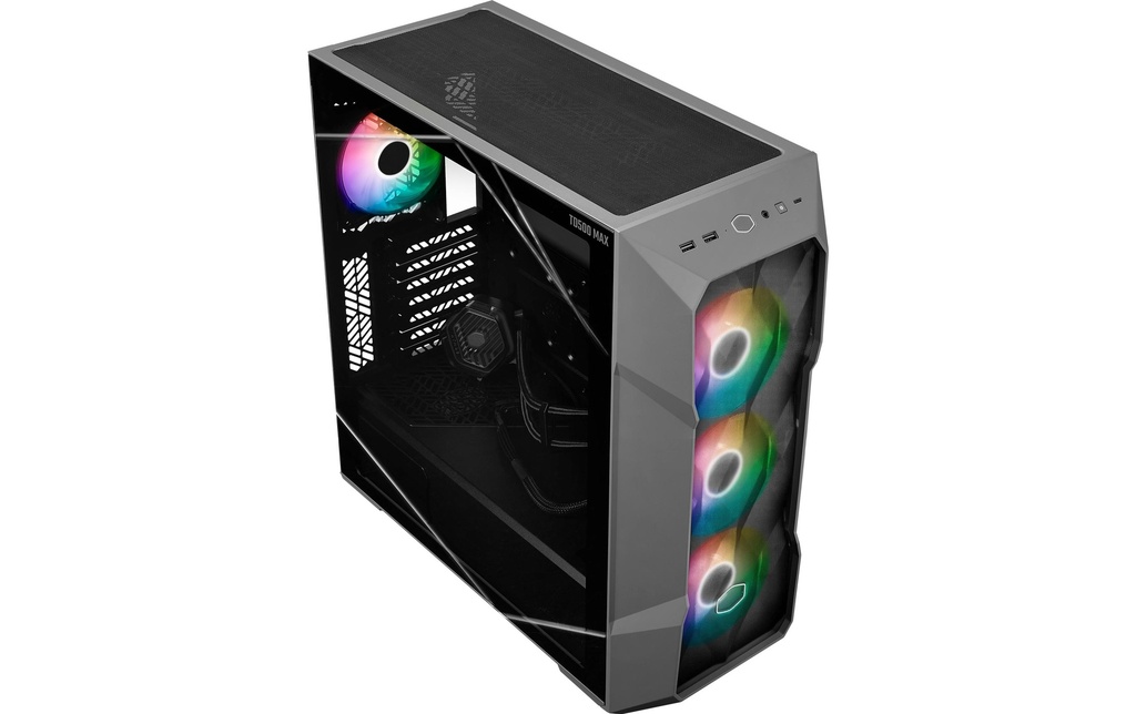 Cooler Master TD500 Max-2