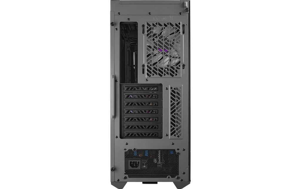 Cooler Master TD500 Max-6