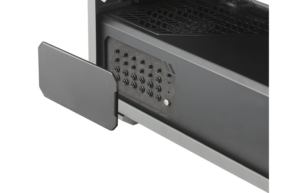 Cooler Master TD500 Max-7