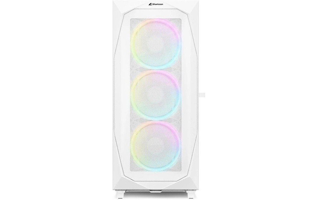 Sharkoon REV300 RGB White-1