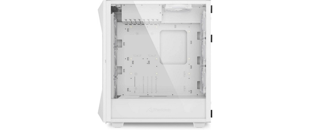 Sharkoon REV300 RGB White-3