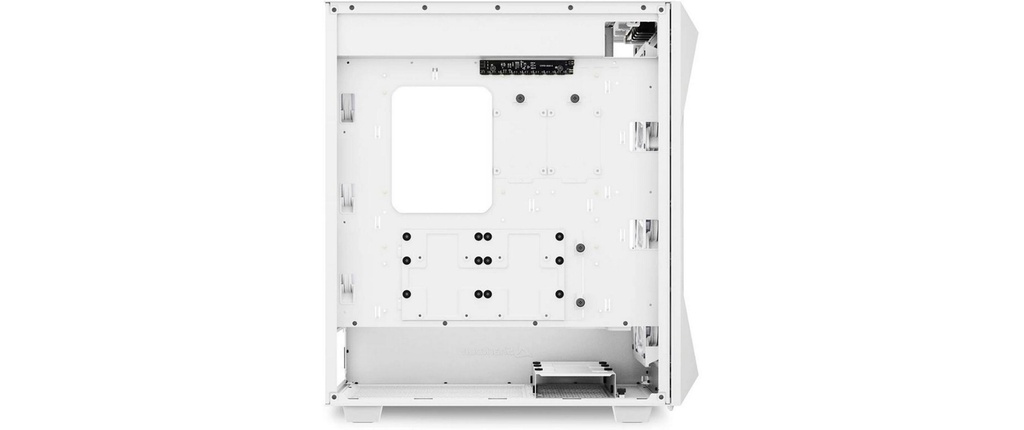 Sharkoon REV300 RGB White-5