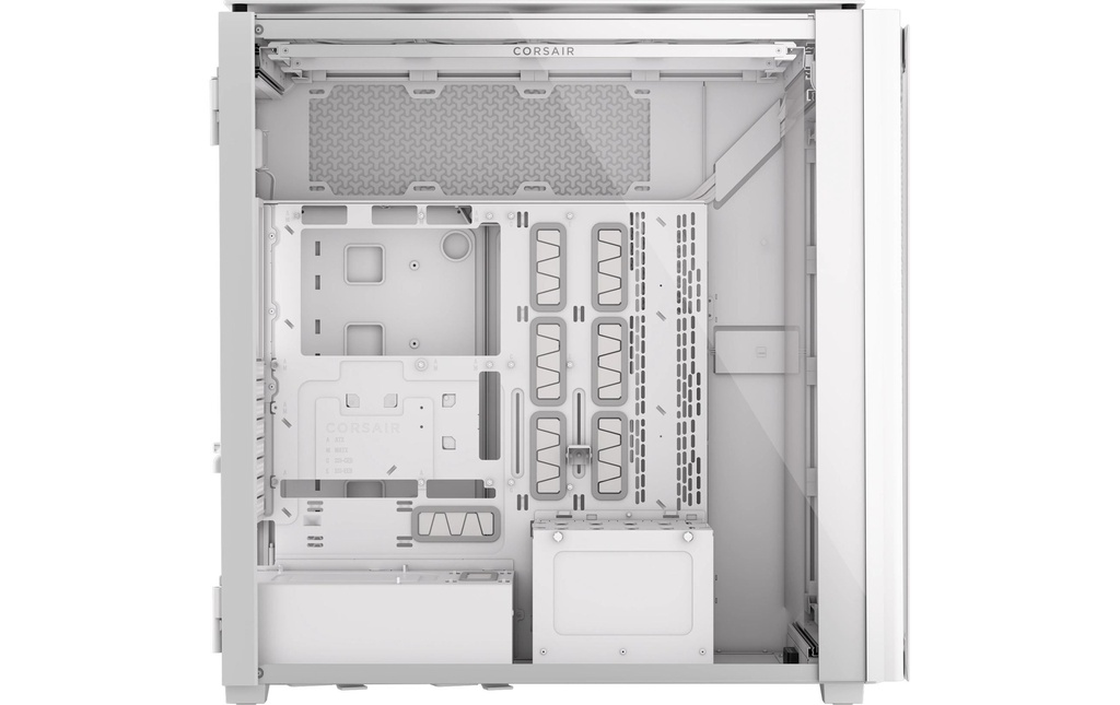 Corsair Super Tower 9000D Weiss-4