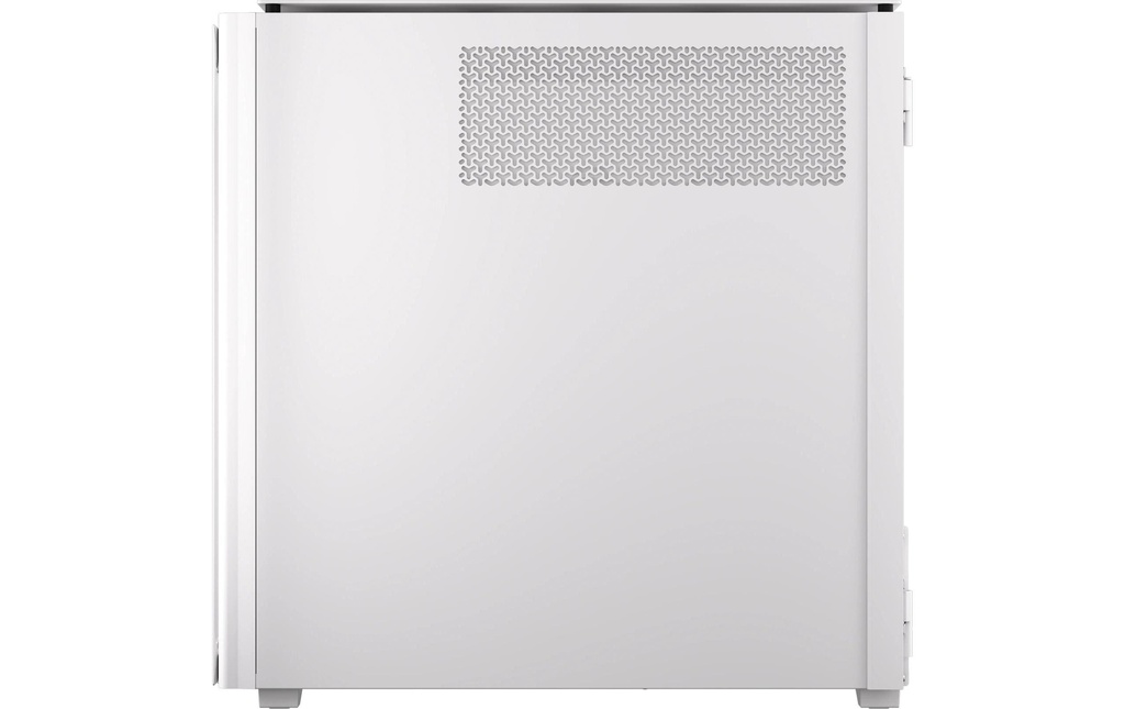 Corsair Super Tower 9000D Weiss-6