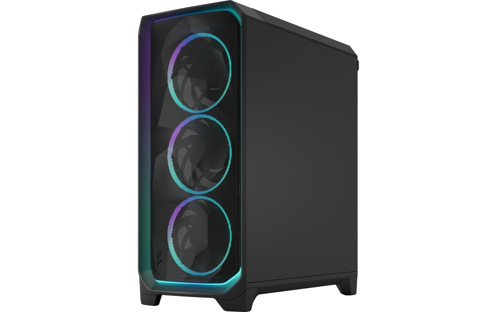 Fractal Design, PC-Gehäuse Meshify 3 Ambien-2