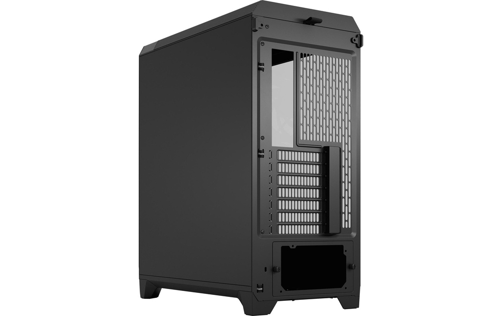Fractal Design, PC-Gehäuse Meshify 3 Ambien-6