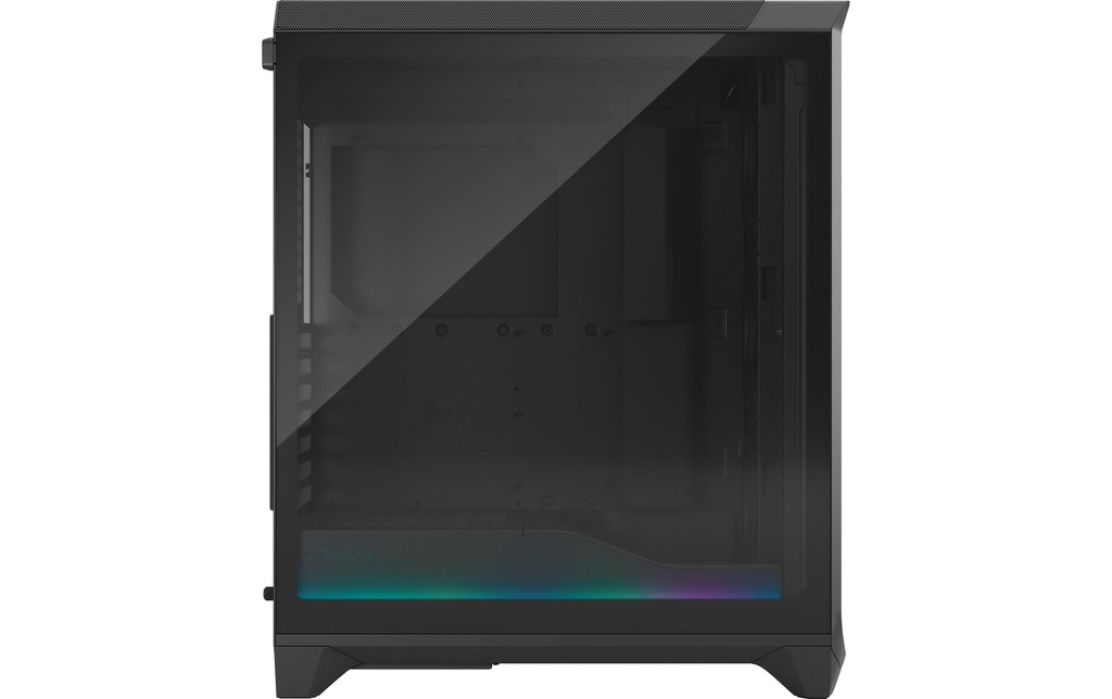 Fractal Design, PC-Gehäuse Meshify 3 Ambien-8