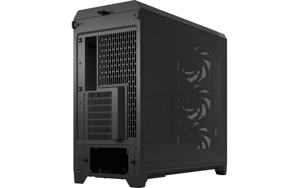 Fractal Meshify 3 XL Black TG Light Tint-6