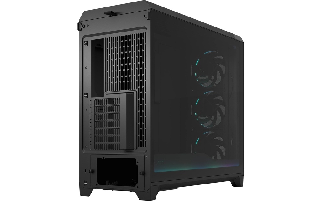 Fractal Design, PC-Gehäuse Meshify 3 XL Amb-6