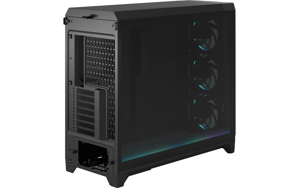 Fractal Design, PC-Gehäuse Meshify 3 XL Amb-7
