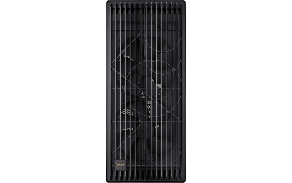 ASUS PROART PA602 TG PWM BLACK-1