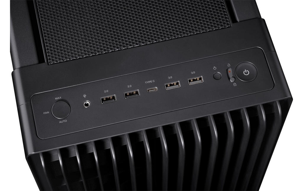 ASUS PROART PA602 TG PWM BLACK-4