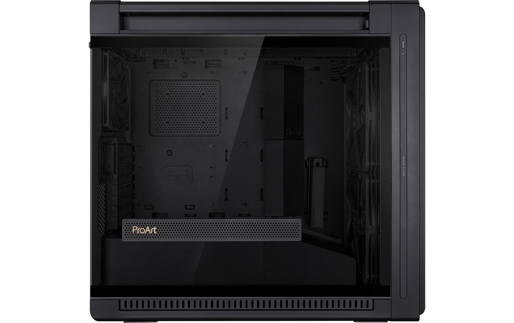 ASUS PROART PA602 TG PWM BLACK-5