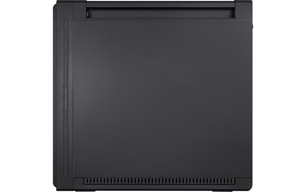 ASUS PROART PA602 TG PWM BLACK-6