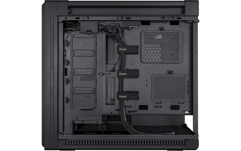 ASUS PROART PA602 TG PWM BLACK-7