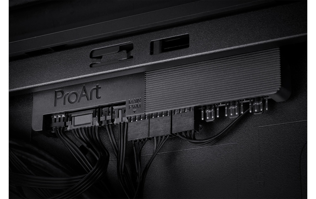ASUS PROART PA602 TG PWM BLACK-8