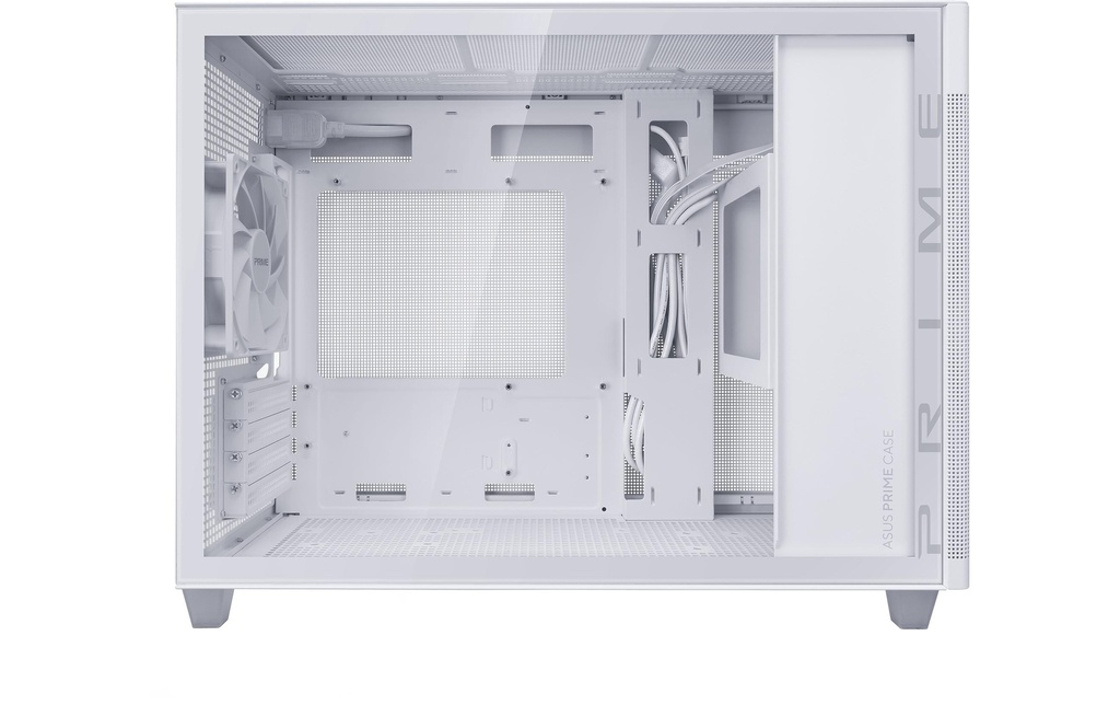 ASUS AP201 PRIME CASE TG WHITE-3