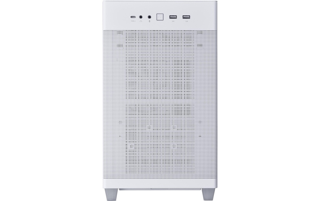 ASUS AP201 PRIME CASE TG WHITE-6