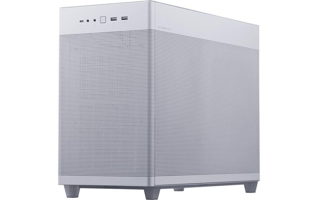 ASUS AP201 PRIME CASE TG WHITE-7