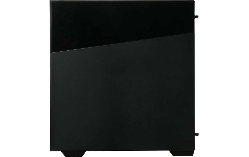Enermax Midi Tower ENERMAXK8 Black-4