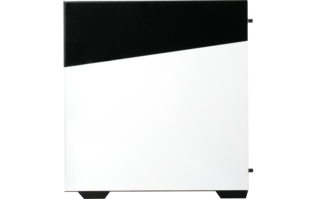 Enermax Midi Tower ENERMAXK8 White-3