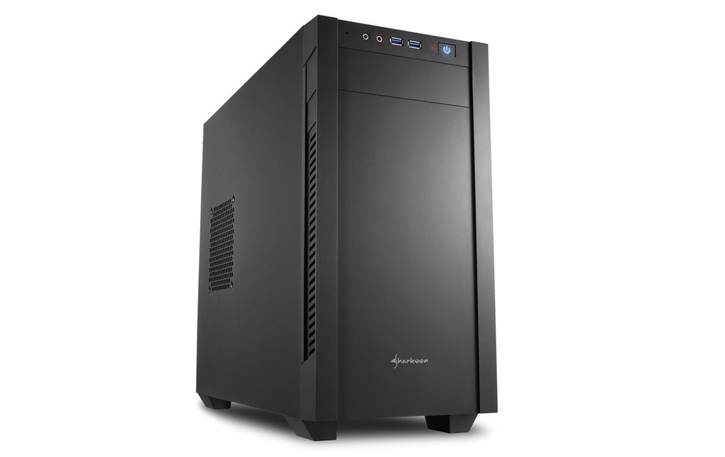 Sharkoon S1000-0