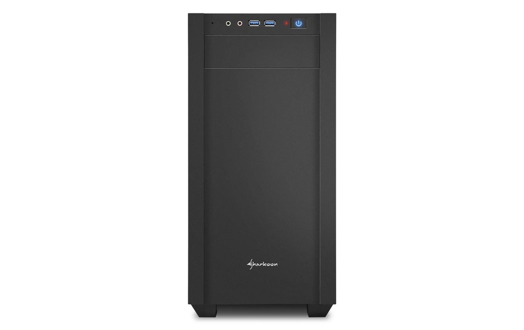 Sharkoon S1000-1