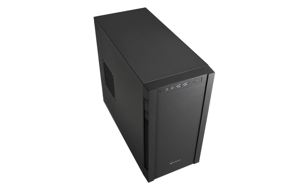 Sharkoon S1000-2