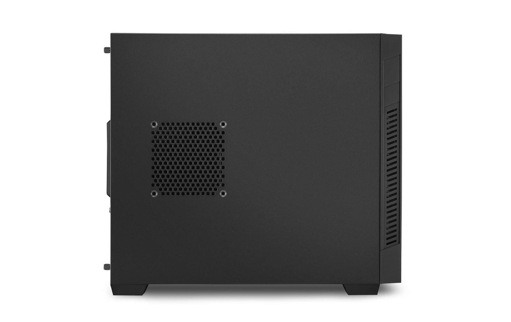 Sharkoon S1000-3