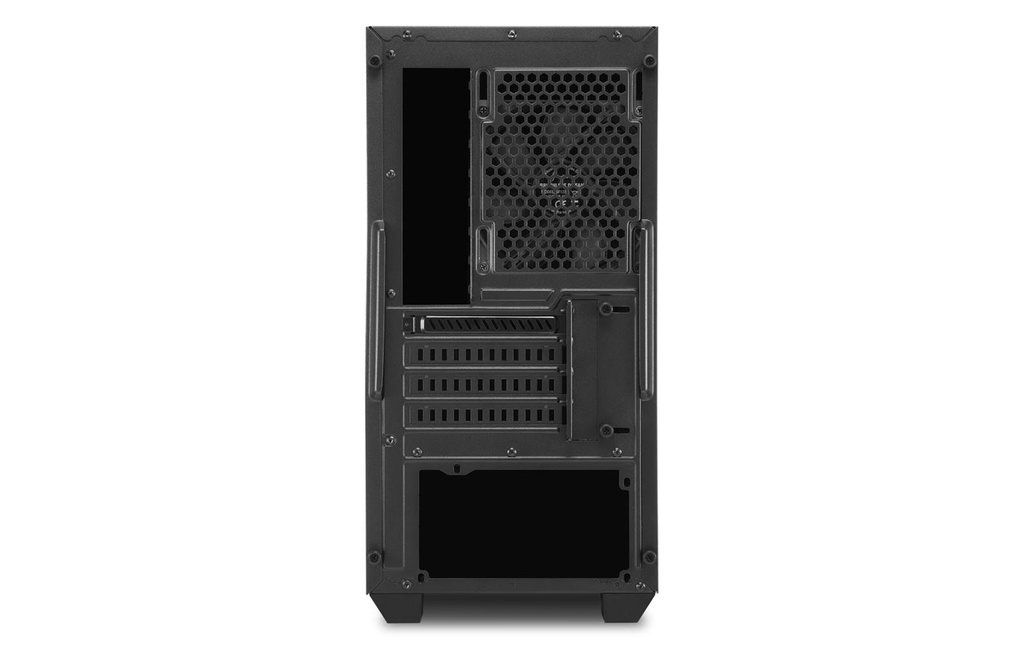 Sharkoon S1000-5