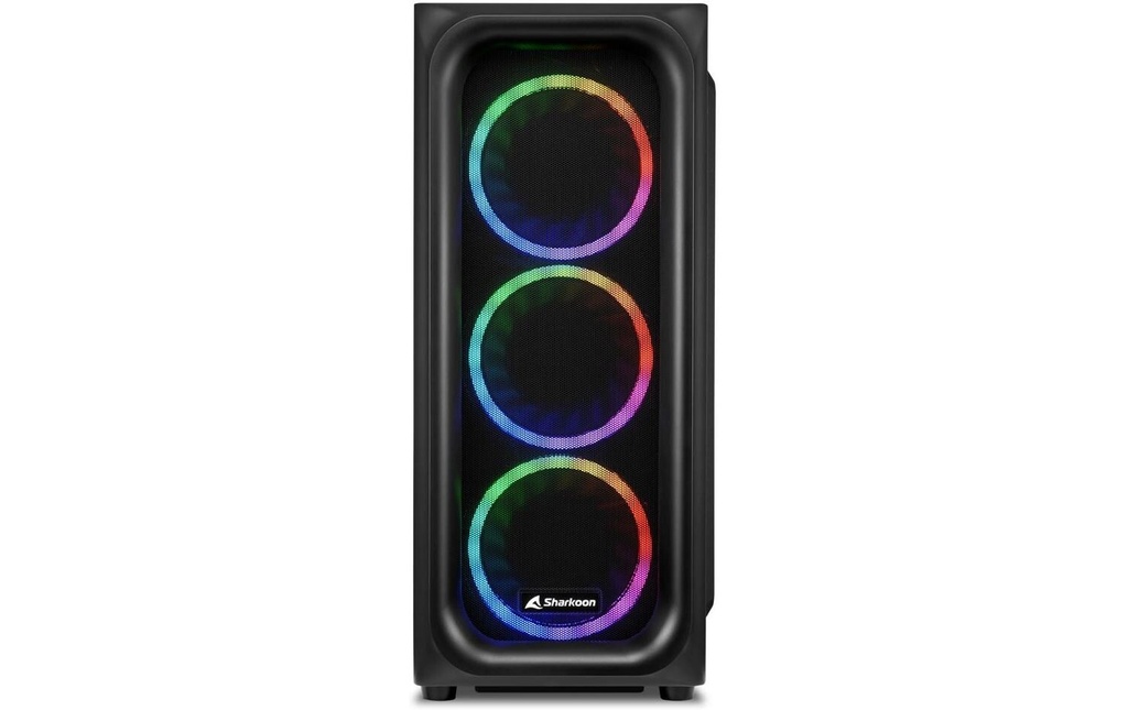 Sharkoon TK5M RGB-1