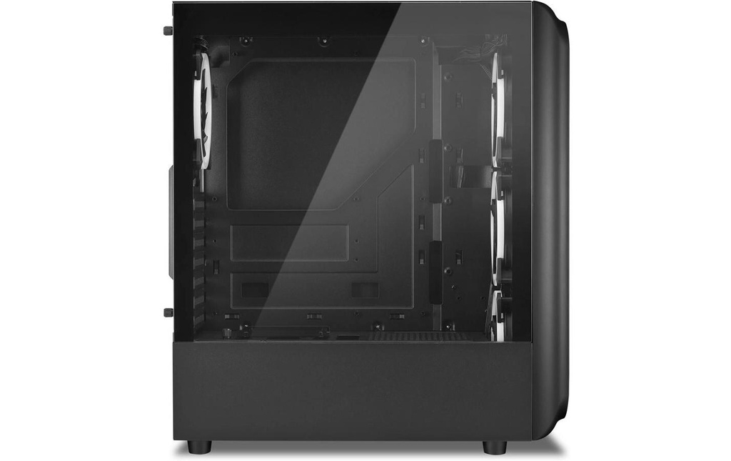 Sharkoon TK5M RGB-3