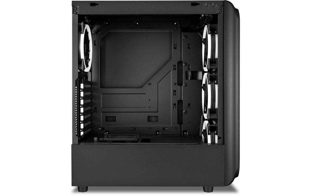 Sharkoon TK5M RGB-4