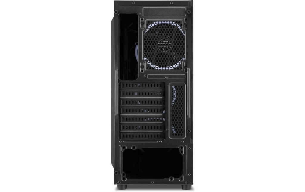 Sharkoon TK5M RGB-5