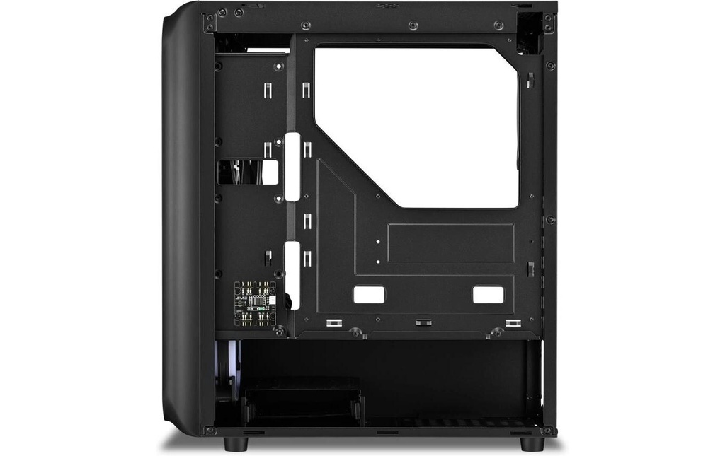 Sharkoon TK5M RGB-6