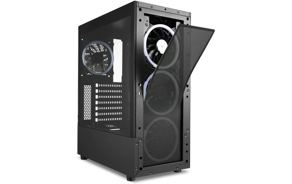 Sharkoon TK5M RGB-8