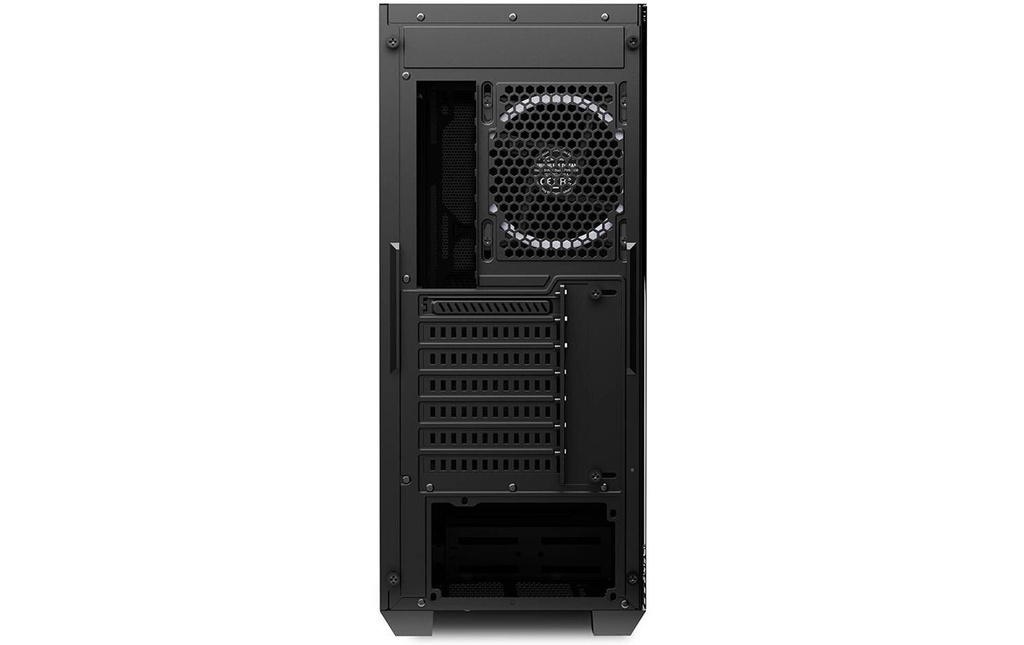 Sharkoon VS9 RGB Black-6
