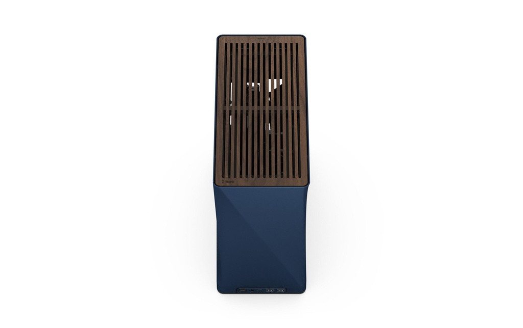 Fractal Era 2 Blau-7